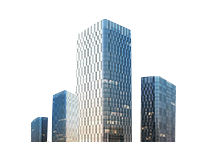 集團(tuán)簡(jiǎn)介